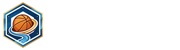 CBA直播